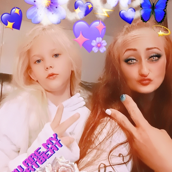 Meet your Posher, Jamie - Picture 2 of 10